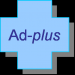 ad-plus