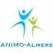 animo-almere