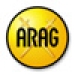 arag rechtsbijstand