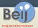 beij administratie & advies