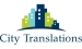 city translations