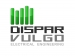 dispar vulgo,electrical engineering