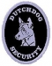 dutchdog security