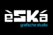 eska grafische studio