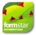 formstar design