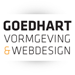 goedhart reclame rotterdam