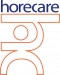 horecare payroll