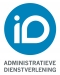 id administratieve dienstverlening