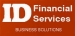 id financial services