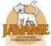 javame