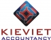 kieviet accountancy