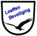 loeffen beveiliging