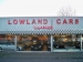 lowland cars