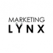 marketing lynx
