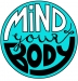 mind your body stoelmassage