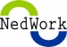 nedwork