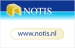 notis