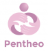 pentheo 