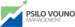 psilo vouno management support