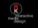 rikadesign