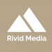 rivid media