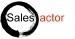 salesactor