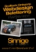 sinnige reclame & webdesign