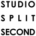 studio split second