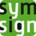 symsign