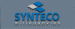 synteco milieuadvies