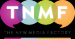 tnmf: social media marketing