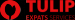 tulip expats services