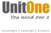 unitone