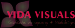 vida visuals