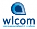 wlcom