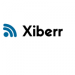 xiberr